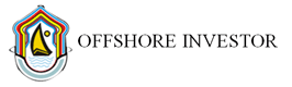 Offshore Investor
